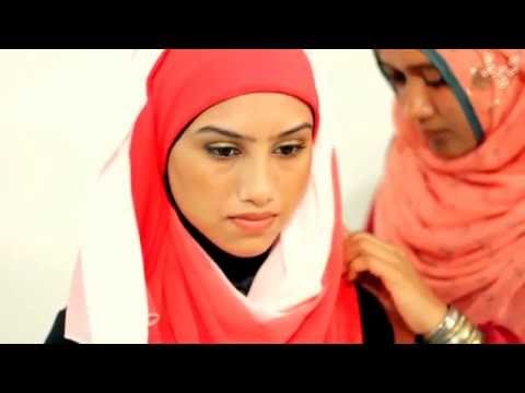 OOTD 09 Hijab Style untuk kerja (work) OOTD 09 Hijab Style untuk kerja (work)