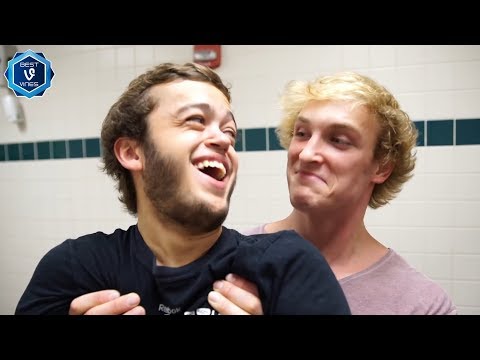 Try Not To Laugh Challenge : Best Dwarf Mamba Vines and Instagram Videos... Try Not To Laugh Challenge : Best Dwarf Mamba Vines and Instagram Videos...