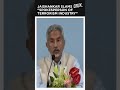 “Promoter, Justifier & Spokesperson Of Terrorism Industry…” Jaishankar Slams Pak FM Bilawal Bhutto