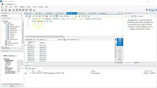 Using (DATE ADD) Function in MySQL
