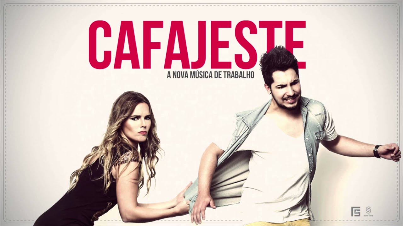 thaeme e thiago daquele cafajeste thaeme e thiago daquele cafajeste