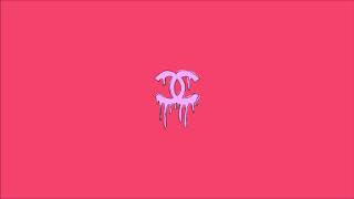 Drake x Tay Keith Type Beat 2018 - "CHANEL" ft. Blocboy JB | Trap Rap Instrumental (SOLD)