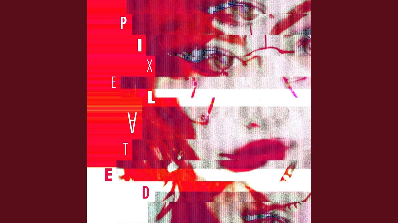 Watch Pixelated on YouTube Watch Pixelated on YouTube