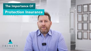 The Importance Of Protection Insurance