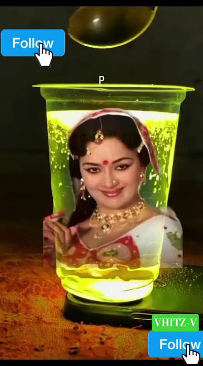Lejo rasiya re rumal maro #gujarati #song #youtubeshorts