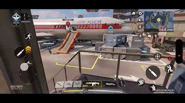 Low-Level Noob vs Pro Players – You Won’t Believe This!!!!!!