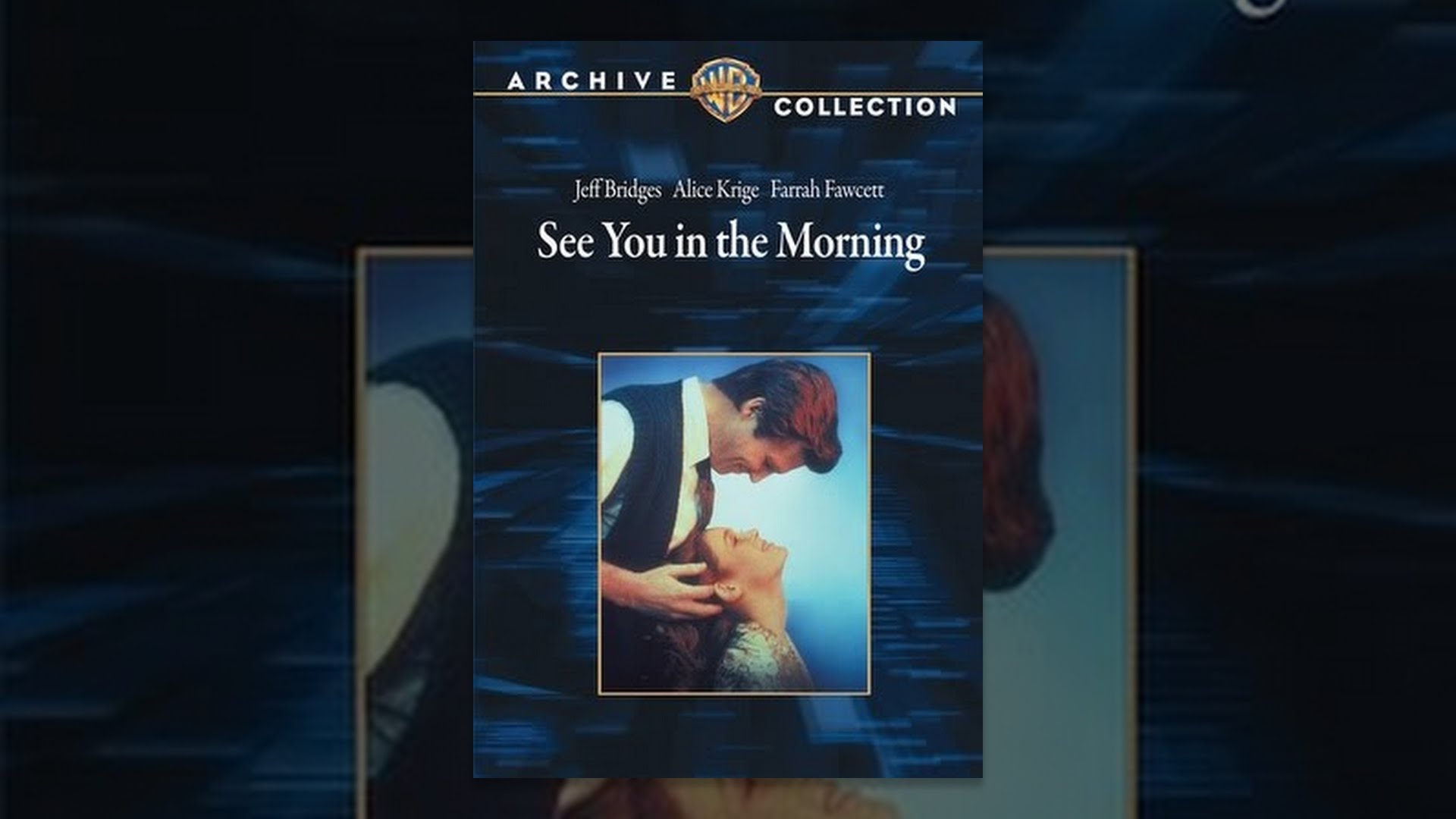 See You in the Morning - YouTube