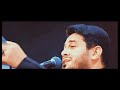 رحلة حزن يادنيتي من الصبه متعبتني ولامره خلتني ابتسم بس شكثر بجتني الرادود محمد الجنامي