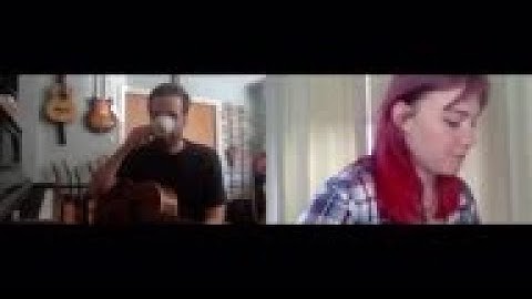 Songwriters go online to craft the next hit remotely