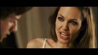 fox 🦊 (angelina jolie in wanted) scenepack with mega link