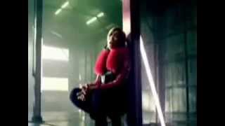 Monica ft Rick Ross