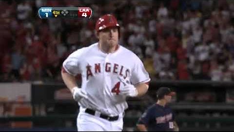 2011/08/02 Trumbo