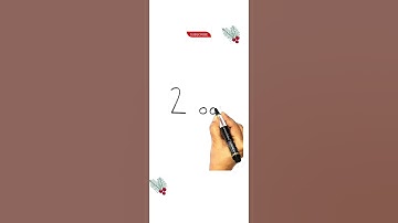 How to draw a Rabbit from 200 #rabbit#shorts#art#viral#drawing#drawingforkids#youtubeshorts