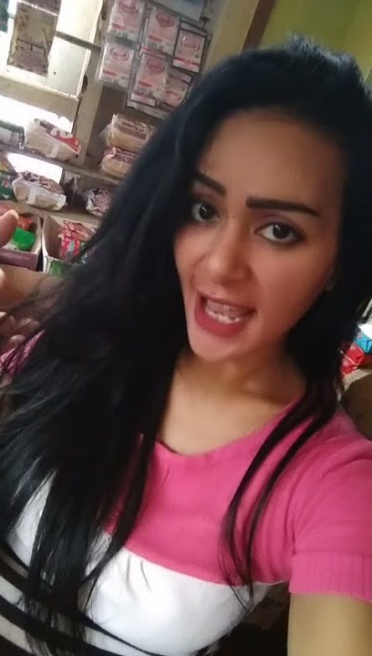 cewe sunda lucu