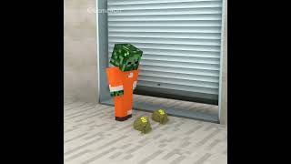 The Zombie one has been deceived. Can you help him?!