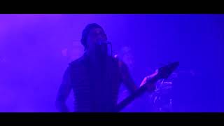 Watch Birdflesh Milkshake Is Nice video