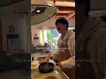 サカナクション最高 #shorts #怪獣 #サカナクション #アニメ #歌ってみた #tiktok #cover