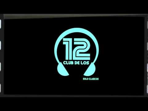Aparato Raro - Calibraciones (Dub version)