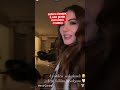 Burcu Г Zberk Д Lhan Еџen In KucaДџД Na Oturdu AЕџk MantД K Intikam 42 BГ LГјm FragmanД Shorts Short Burcu Г Zberk Д Lhan Еџen In KucaДџД Na Oturdu AЕџk MantД K Intikam 42 BГ LГјm FragmanД Shorts Short
