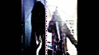 Cholorofilm - Barcode W Bludbank Prod. Cholorofilm