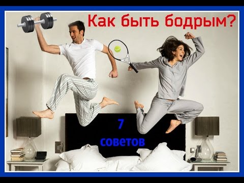 Цветовая гамма