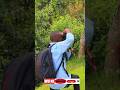 Canon camera photography✔👍🏻#funny #comedy #viral #shorts #short #youtube #trending #football #memes