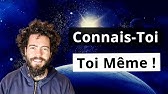 L'IMPORTANCE de la COHÉRENCE INTÉRIEUR ✨ Pourquoi La Cohérence Intérieure Est Fondamentale ! - YouTube