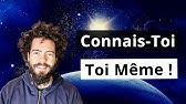 L'IMPORTANCE de la COHÉRENCE INTÉRIEUR ✨ Pourquoi La Cohérence Intérieure  Est Fondamentale ! - YouTube