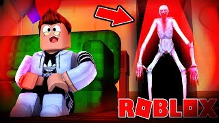 Helping Zeph Escape Roblox Prison Life Billon - helping zeph escape roblox prison life