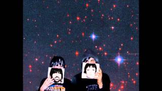 Crystal Castles - Suffocation (Cathedra Remix)