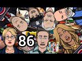 86Criminal Case Mobile Gameplay Walkthrough Modded