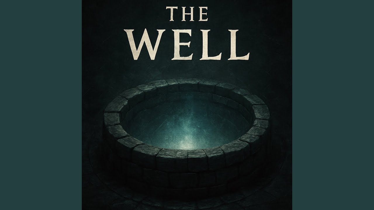 Watch The Well on YouTube Watch The Well on YouTube