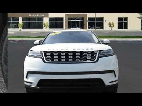 2019-land-rover-range-rover-velar-p250-s