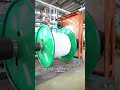Why Some Cables Fail Early | Process Control in Cable Manufacturing