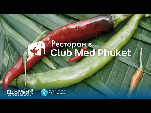 Видео: Клуб, рестораны өвөрмөц тавилга