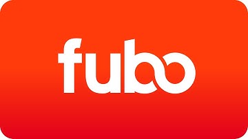 A Beginners Guide to Fubo - Channels, DVR, Guide, Features, & More