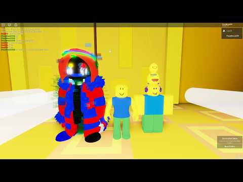 error 404 sans pants roblox