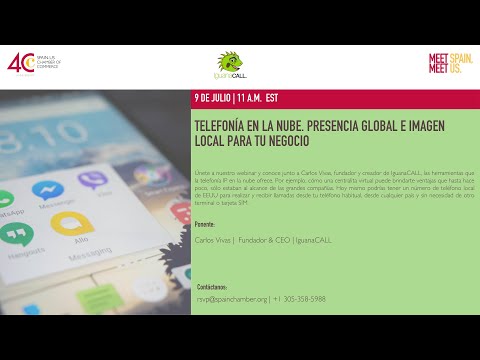 Google Drive para escritorio: 4 razones para instalarlo y revolucionar tu productividad - Video