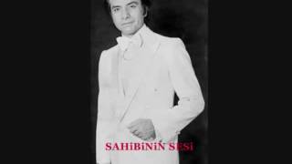 Vedat Çetinkaya - Bir Güneş Bahtıma Bir Gün Doğacaktır Sanırım Resimi