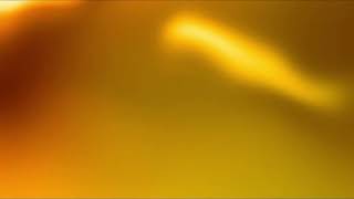 automatic blur background 7