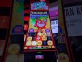 Winstar Casino BIG WIN Devil’s Lock All In