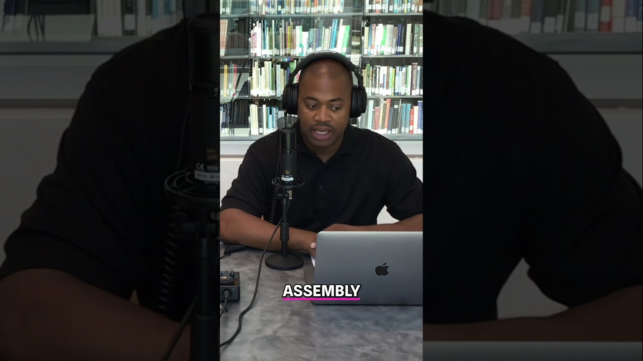 Bill of Rights Explained: First 10 Amendments