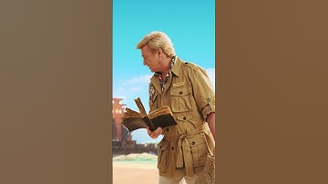 FINAL FANTASY XIV - Board of Turalism #FFXIV #Dawntrail #FF14