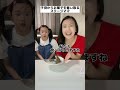 子役からお菓子を奪い取るステージママ #子役あるある #ひな祭り #shorts