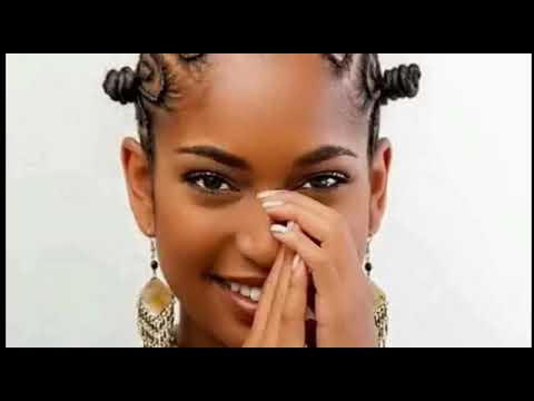 Video: Jinsi Ya Kuweka Msichana Katika Upendo