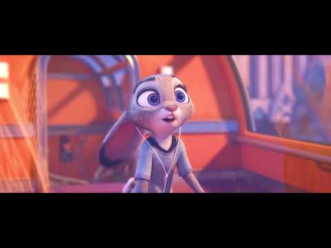 zootopia-||-try-everything-||-tamil-dubbed