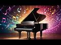 Best Relaxing Piano Music: Classical Melodies for Sleep, Calmness, Relaxation, & Studying
