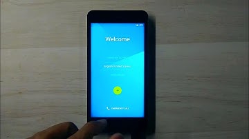 Gionee P5W Frp Bypass Google Account New Method