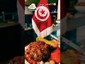 أكلة تونسية مشهورة في تونس كسكسي Tunisia Tunisie ناس الغربة تونس المغرب الجزائر اكلات سهله 