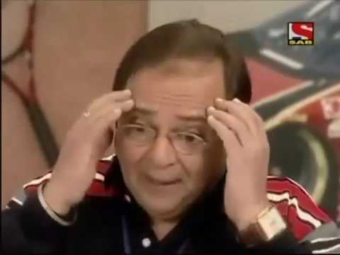 Yes Boss || full episode ||   Verma's wish becomes true.